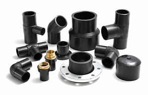 JUAL FITTING HDPE BUTT FUSION Jual Fitting Hdpe Butt Fusion