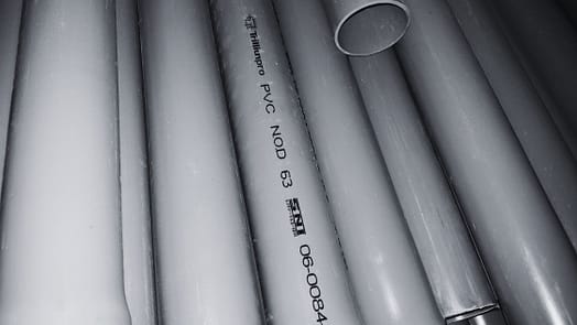 Harga Pipa Pvc Trilliun Harga Pipa Pvc Trilliun